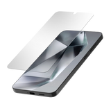 Galaxy S24+