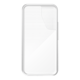 Galaxy A54 MAG