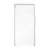 Pixel 7a MAG