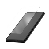 Pixel 7a