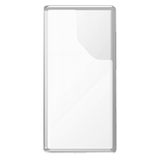 Galaxy S22 Ultra MAG