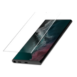 Galaxy S22 Ultra