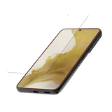 Galaxy S22
