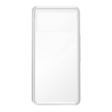 Pixel 7 MAG