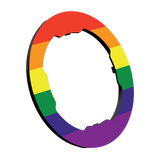Pride