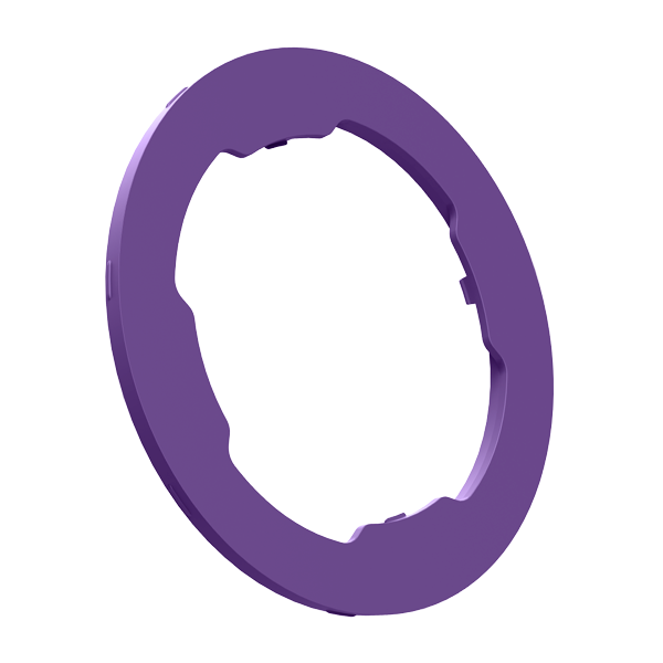 MAG Case - International Women's Day Ring