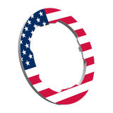 USA
