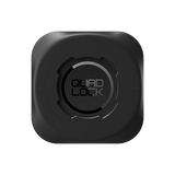 MAG Universal Adaptor