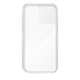 iPhone 12 Pro MAG