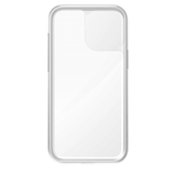 iPhone 12 Pro Max MAG