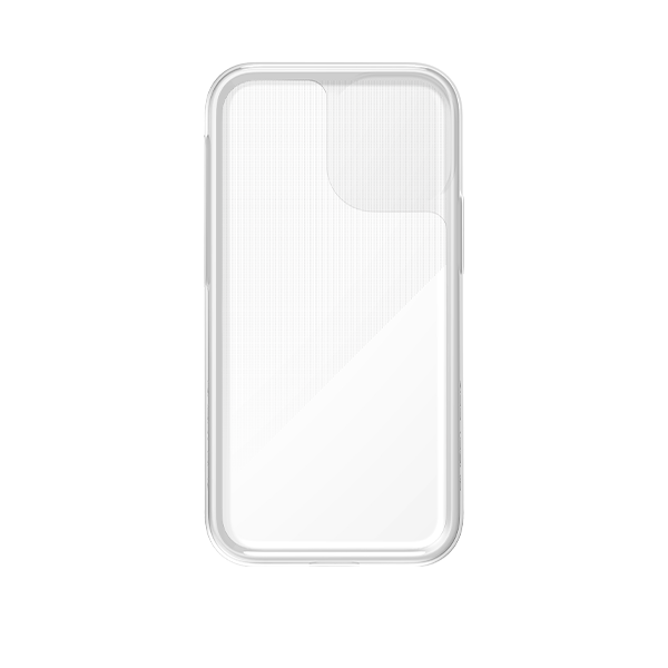 Ponchos - iPhone