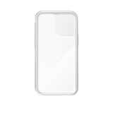 iPhone 12 mini MAG
