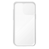 iPhone 13 Pro Max MAG