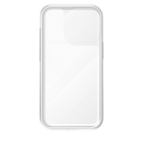 iPhone 13 Pro MAG