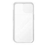 iPhone 13 MAG