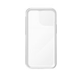 iPhone 13 mini MAG