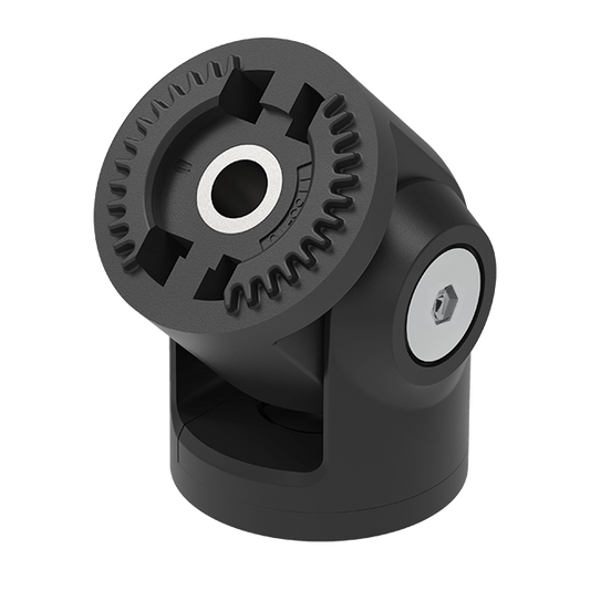 Motorcycle/Scooter - Knuckle Adaptor