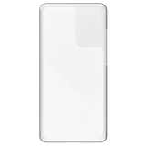Galaxy Note20 Ultra