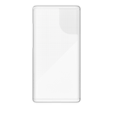 Galaxy Note10+