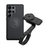 Out Front Mount PRO