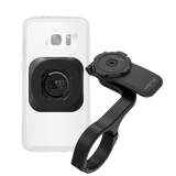 Out Front Mount PRO
