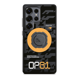 Galaxy S25 Ultra MAG - Oscar Piastri 2026