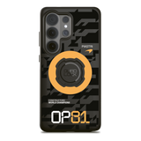 Galaxy S26 Ultra MAG - Oscar Piastri 2026