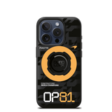 iPhone 15 Pro MAG - Oscar Piastri 2026