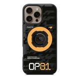 iPhone 16 Pro Max MAG - Oscar Piastri 2026