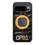 Pixel 10 Pro XL MAG - Oscar Piastri 2026