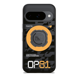 Pixel 10 MAG - Oscar Piastri 2026