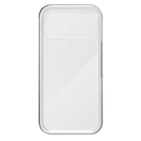Pixel 10 Pro MAG
