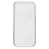 Pixel 10 Pro XL MAG