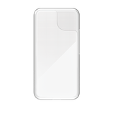 Pixel 5