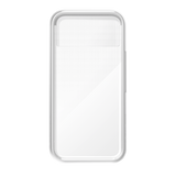 Pixel 8a MAG
