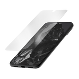 Pixel 8a