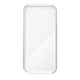Pixel 9 Pro MAG