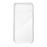 Pixel 9 Pro XL MAG