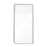 Pixel 6a MAG