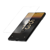 Pixel 6a