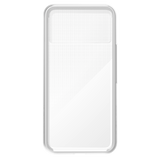 Pixel 8 Pro MAG