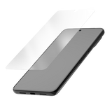 Pixel 8 Pro
