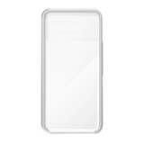 Pixel 8 MAG