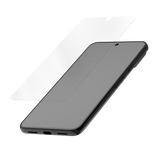 Pixel 8