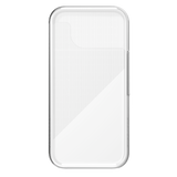 Pixel 9a MAG