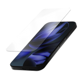 Pixel 9a