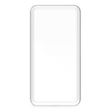Pixel 3 XL