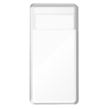 Pixel 6 Pro