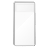 Pixel 6