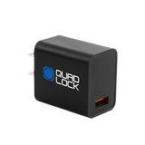 US Standard - 18W - USB-A